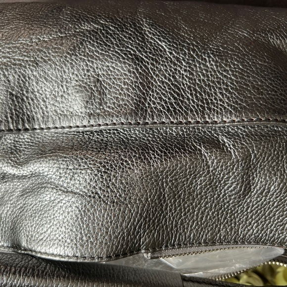 Gorgeous handbag new!! - Picture 8 of 11